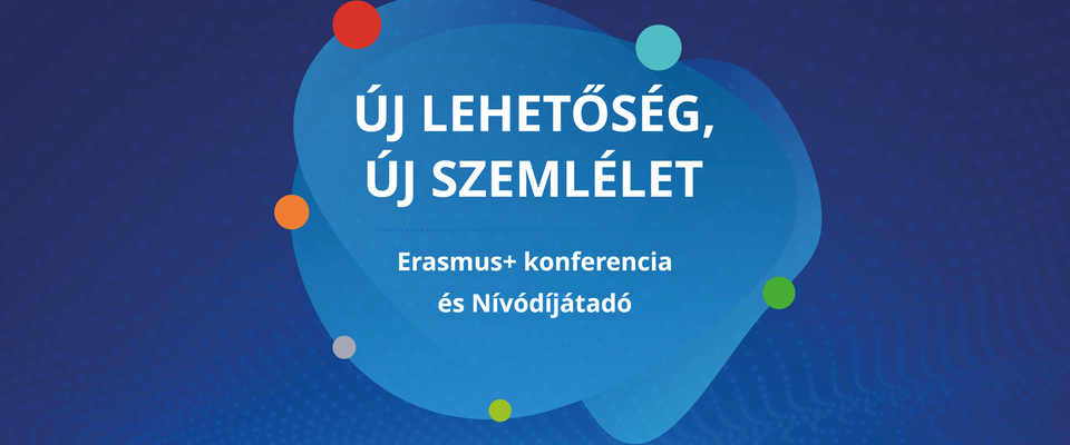 Ajánló grafika a Új lehetőség, új szemlélet című tartalomhoz.