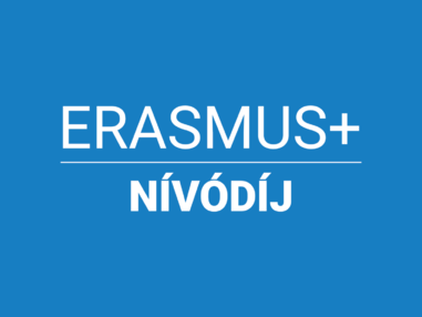 A legtutibb tan&aacute;csok n&iacute;v&oacute;d&iacute;jas ifj&uacute;s&aacute;gi projektmegval&oacute;s&iacute;t&oacute;kt&oacute;l