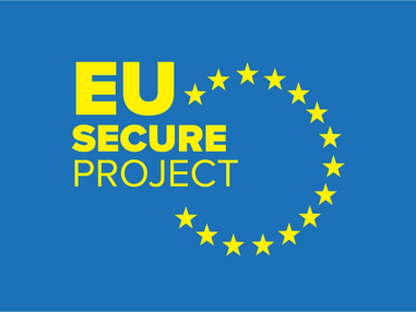 EU-s t&aacute;rgyal&aacute;s az olasz tengerparton