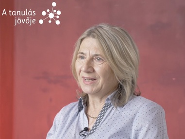 A nemzetk&ouml;zies&iacute;t&eacute;si strat&eacute;gia jelentős&eacute;ge &eacute;s hat&aacute;sa